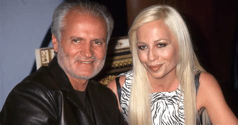 donatella versace murder|Donatella Versace demons.